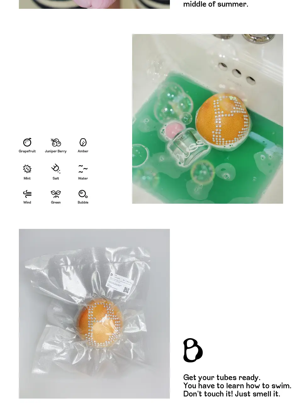 [NEW] 부씨 EDP 30ml 2종 택1 상세페이지 8